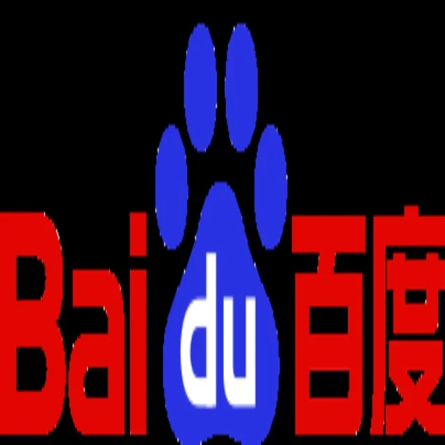 成都蓉城新帅首训高位逼抢要求曝光引发战术转型关注